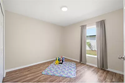 33 Phoenix Lane, Palm Coast, FL 32164 - Photo 41