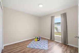 33 Phoenix Ln, Palm Coast, FL 32164 - Photo 41