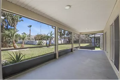 33 Phoenix Lane, Palm Coast, FL 32164 - Photo 53