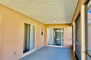 33 Phoenix Ln, Palm Coast, FL 32164 - Photo 73