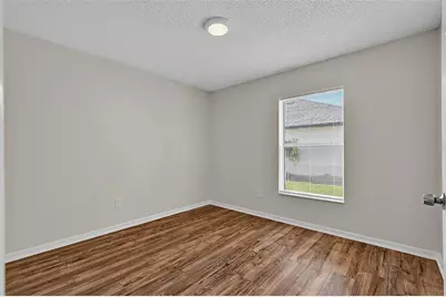 33 Phoenix Lane, Palm Coast, FL 32164 - Photo 29