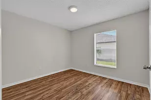 33 Phoenix Ln, Palm Coast, FL 32164 - Photo 29