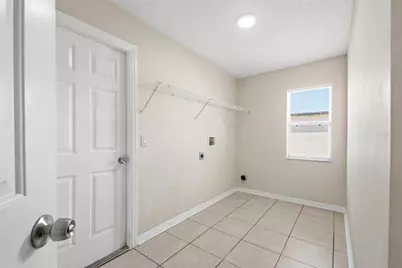 33 Phoenix Lane, Palm Coast, FL 32164 - Photo 69