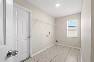 33 Phoenix Ln, Palm Coast, FL 32164 - Photo 69