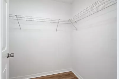 33 Phoenix Lane, Palm Coast, FL 32164 - Photo 23