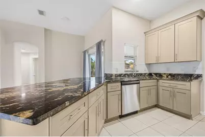 33 Phoenix Lane, Palm Coast, FL 32164 - Photo 41