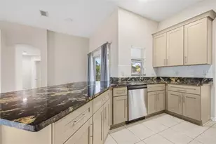 33 Phoenix Ln, Palm Coast, FL 32164 - Photo 41