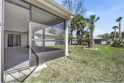 33 Phoenix Lane, Palm Coast, FL 32164 - Photo 55