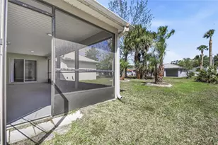 33 Phoenix Ln, Palm Coast, FL 32164 - Photo 55