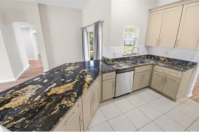 33 Phoenix Lane, Palm Coast, FL 32164 - Photo 43