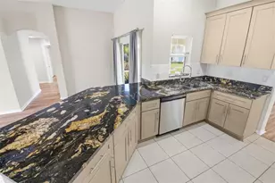 33 Phoenix Ln, Palm Coast, FL 32164 - Photo 43