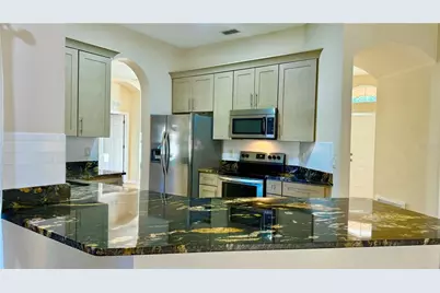33 Phoenix Lane, Palm Coast, FL 32164 - Photo 45