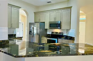 33 Phoenix Ln, Palm Coast, FL 32164 - Photo 45