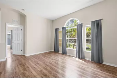 33 Phoenix Lane, Palm Coast, FL 32164 - Photo 9