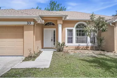 33 Phoenix Lane, Palm Coast, FL 32164 - Photo 87