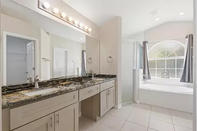 33 Phoenix Lane, Palm Coast, FL 32164 - Photo 19