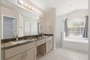 33 Phoenix Ln, Palm Coast, FL 32164 - Photo 19