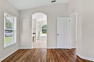 33 Phoenix Ln, Palm Coast, FL 32164 - Photo 37