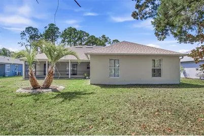 33 Phoenix Lane, Palm Coast, FL 32164 - Photo 57