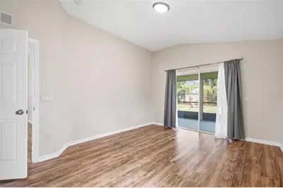 33 Phoenix Lane, Palm Coast, FL 32164 - Photo 13