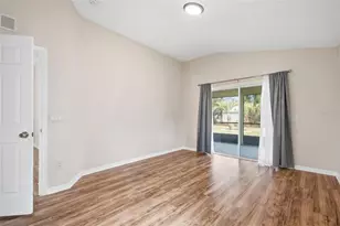 33 Phoenix Ln, Palm Coast, FL 32164 - Photo 13