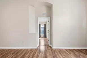 33 Phoenix Ln, Palm Coast, FL 32164 - Photo 11