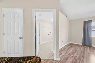 33 Phoenix Ln, Palm Coast, FL 32164 - Photo 49