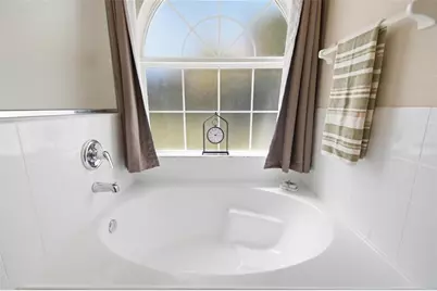 33 Phoenix Lane, Palm Coast, FL 32164 - Photo 19