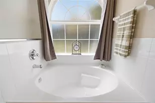 33 Phoenix Ln, Palm Coast, FL 32164 - Photo 19