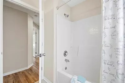 33 Phoenix Lane, Palm Coast, FL 32164 - Photo 67