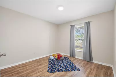 33 Phoenix Lane, Palm Coast, FL 32164 - Photo 43