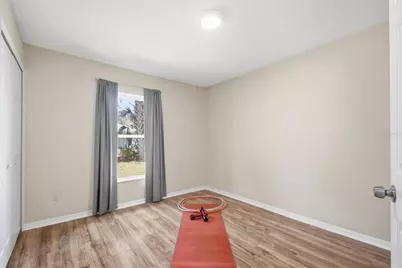 33 Phoenix Lane, Palm Coast, FL 32164 - Photo 45