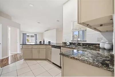 33 Phoenix Lane, Palm Coast, FL 32164 - Photo 37