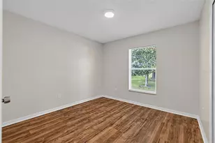 33 Phoenix Ln, Palm Coast, FL 32164 - Photo 33