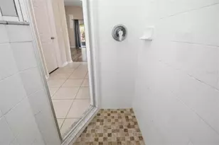 33 Phoenix Ln, Palm Coast, FL 32164 - Photo 25