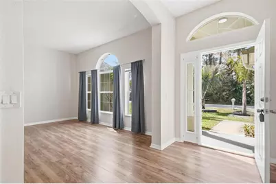 33 Phoenix Lane, Palm Coast, FL 32164 - Photo 3