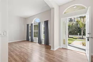 33 Phoenix Ln, Palm Coast, FL 32164 - Photo 3