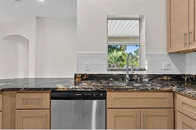 33 Phoenix Lane, Palm Coast, FL 32164 - Photo 15