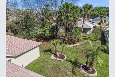 33 Phoenix Lane, Palm Coast, FL 32164 - Photo 65