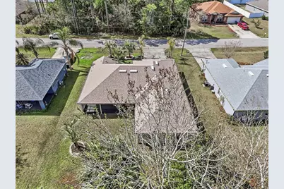 33 Phoenix Lane, Palm Coast, FL 32164 - Photo 67