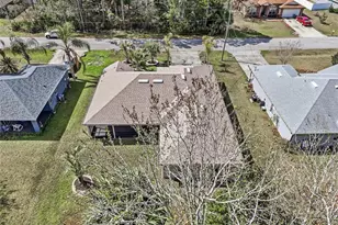 33 Phoenix Ln, Palm Coast, FL 32164 - Photo 67