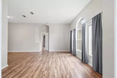 33 Phoenix Lane, Palm Coast, FL 32164 - Photo 5