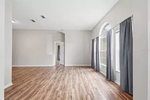 33 Phoenix Ln, Palm Coast, FL 32164 - Photo 5