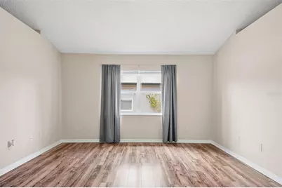 33 Phoenix Lane, Palm Coast, FL 32164 - Photo 31