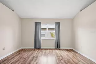 33 Phoenix Ln, Palm Coast, FL 32164 - Photo 31