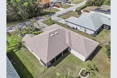 33 Phoenix Lane, Palm Coast, FL 32164 - Photo 77