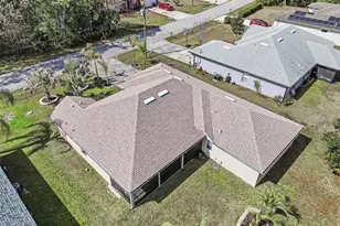 33 Phoenix Ln, Palm Coast, FL 32164 - Photo 77