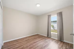 33 Phoenix Ln, Palm Coast, FL 32164 - Photo 61
