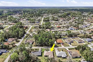 33 Phoenix Ln, Palm Coast, FL 32164 - Photo 83