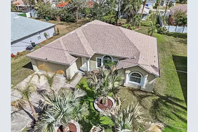 33 Phoenix Lane, Palm Coast, FL 32164 - Photo 75